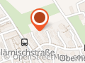 marsilius GmbH