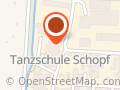 AME GmbH