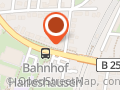 Hauptsache