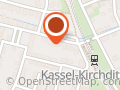 Carmens Töpferkeller