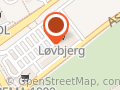 McDonald's Viborg Overlund