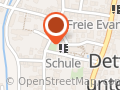 Schloessleschule