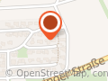 DocStream GmbH