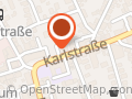 Antikhandel Ahl