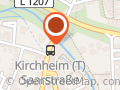 AQUASPA GmbH