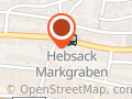 Arbeitskreis Depressionen und Ängste