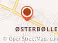 Østerbølle Vandværk