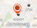 expert Wunstorf