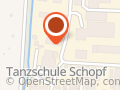 bg büro- & buchhaltungsservice UG (haftungsbeschränkt)