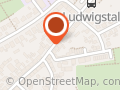 Praxis für Osteopathie - Uwe Kraus