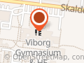Viborg Gymnasium & HF