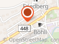 Dipl. Fusspflegerin SFPV Lotti Peter