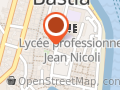 Auto Ecole Milleliri