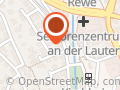 Heilpädagogische Praxis Angela Seitz