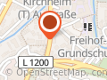 Wengert Versicherungsmakler GmbH