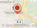 Stephan Siebert Die Optik GmbH NICE PRICE