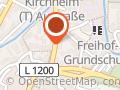 United Games Entertainment GmbH