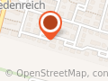 Stern Clean Gebäudereinigung Kassel