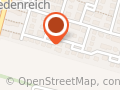 Stern Clean Gebäudereinigung Kassel