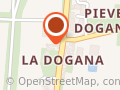 Bar Trattoria Dogana Po