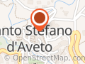 Ufficio Informazioni e accoglienza turistica