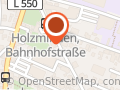Korn & Kram Naturkostwaren