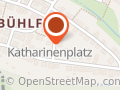 Praxis Für Psychologische Beratung
