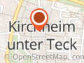 PROJEKTSTEUERUNG-BOCHUM
