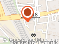 ICKE Fachmarkt GmbH
