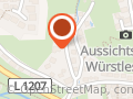 Gründerzentrum- Süddeutschland