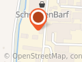 Das Kirchheimer Info-Portal seit 2010 von CITYNETZ!