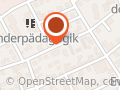 Königreichssaal Jehovas Zeugen