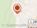 Eventlocation Flensburg