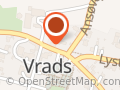 Vrads Købmandshandel