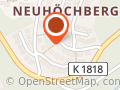 Hüsken Manuela EDV- und Buchhaltungsservice