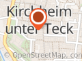 Katz Optik, Uhren, Schmuck GmbH