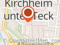Scholderbeck GmbH & Co.KG Bäckerei