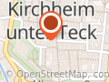 RE/MAX Dein Makler-Team Kirchheim