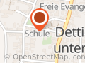 Ortsbücherei