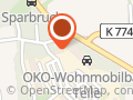 OKO-Wohnmobilbau-Teile GmbH