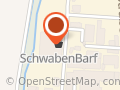 SchwabenBarf