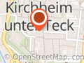 Haus-, Wohnungs- und Grund- eigentümerverein Kirchheim unter Teck und Umgebung e.V.