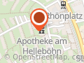 Apotheke am Helleböhn