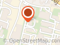 Kappers Agentur