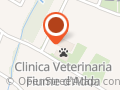 Clinica Veterinaria Fiume Adda