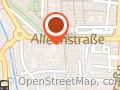 Kinderarzt Ulrich Kuhn und Stefan Gaißer