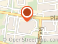 Bad og Design Kolding