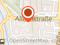 Heinze Hummel GbR Augenoptik im Alten Haus