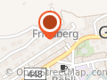 Kochgruber Generalbau GmbH