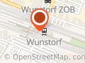 S-Bahn Kundencenter SBH (Transdev)